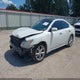 1N4AA5APXEC471398 2014 Nissan Maxima 3.5 Sv auction photo thumbnail 2