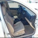 1N4AA5APXEC471398 2014 Nissan Maxima 3.5 Sv auction photo thumbnail 5