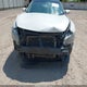 1N4AA5APXEC471398 2014 Nissan Maxima 3.5 Sv auction photo thumbnail 6