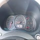 1N4AA5APXEC471398 2014 Nissan Maxima 3.5 Sv auction photo thumbnail 7