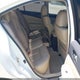 1N4AA5APXEC471398 2014 Nissan Maxima 3.5 Sv auction photo thumbnail 8