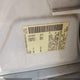 1N4AA5APXEC471398 2014 Nissan Maxima 3.5 Sv auction photo thumbnail 9