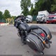 JKBVNRK10PA024245 2023 Kawasaki Vn1700 K auction photo thumbnail 3