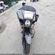 JKBVNRK10PA024245 2023 Kawasaki Vn1700 K auction photo thumbnail 5