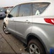 1FMCU0GX6EUB31921 2014 Ford Escape Se auction photo thumbnail 15