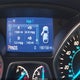 1FMCU0GX6EUB31921 2014 Ford Escape Se auction photo thumbnail 16
