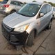 1FMCU0GX6EUB31921 2014 Ford Escape Se auction photo thumbnail 2