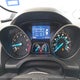 1FMCU0GX6EUB31921 2014 Ford Escape Se auction photo thumbnail 7
