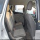 1FMCU0GX6EUB31921 2014 Ford Escape Se auction photo thumbnail 8