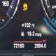 WBXHU7C36J5L07198 2018 BMW X1 Sdrive28I auction photo thumbnail 16