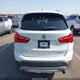 WBXHU7C36J5L07198 2018 BMW X1 Sdrive28I auction photo thumbnail 17