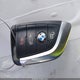 WBXHU7C36J5L07198 2018 BMW X1 Sdrive28I auction photo thumbnail 11