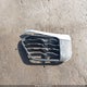 WBXHU7C36J5L07198 2018 BMW X1 Sdrive28I auction photo thumbnail 12