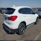WBXHU7C36J5L07198 2018 BMW X1 Sdrive28I auction photo thumbnail 4