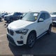 WBXHU7C36J5L07198 2018 BMW X1 Sdrive28I auction photo thumbnail 6