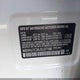 WBXHU7C36J5L07198 2018 BMW X1 Sdrive28I auction photo thumbnail 9