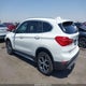 WBXHU7C36J5L07198 2018 BMW X1 Sdrive28I auction photo thumbnail 3