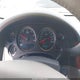 1GKS2CE07BR343260 2011 GMC Yukon Slt auction photo thumbnail 7