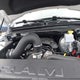 1C6SRFFTXNN414570 2022 Ram 1500 Big Horn 4X4 5'7 Box auction photo thumbnail 10