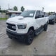 1C6SRFFTXNN414570 2022 Ram 1500 Big Horn 4X4 5'7 Box auction photo thumbnail 2