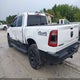 1C6SRFFTXNN414570 2022 Ram 1500 Big Horn 4X4 5'7 Box auction photo thumbnail 3