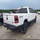 1C6SRFFTXNN414570 2022 Ram 1500 Big Horn 4X4 5'7 Box auction photo thumbnail 4