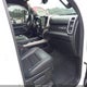 1C6SRFFTXNN414570 2022 Ram 1500 Big Horn 4X4 5'7 Box auction photo thumbnail 5