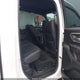 1C6SRFFTXNN414570 2022 Ram 1500 Big Horn 4X4 5'7 Box auction photo thumbnail 8