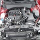 KM8HACA30RU163484 2024 Hyundai Kona N Line auction photo thumbnail 10