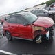 KM8HACA30RU163484 2024 Hyundai Kona N Line auction photo thumbnail 14