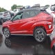 KM8HACA30RU163484 2024 Hyundai Kona N Line auction photo thumbnail 15