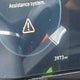 KM8HACA30RU163484 2024 Hyundai Kona N Line auction photo thumbnail 16