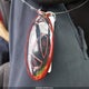 KM8HACA30RU163484 2024 Hyundai Kona N Line auction photo thumbnail 11