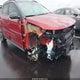 KM8HACA30RU163484 2024 Hyundai Kona N Line auction photo thumbnail 19