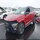 KM8HACA30RU163484 2024 Hyundai Kona N Line auction photo thumbnail 2