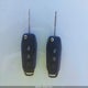1FT7X2B68LED03784 2020 Ford F-250 Xl auction photo thumbnail 11