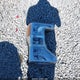 1FT7X2B68LED03784 2020 Ford F-250 Xl auction photo thumbnail 12