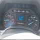 1FT7X2B68LED03784 2020 Ford F-250 Xl auction photo thumbnail 7