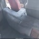 JT4YR27V2F0025450 1985 Toyota Van Wagon Cargo auction photo thumbnail 10