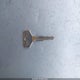 JT4YR27V2F0025450 1985 Toyota Van Wagon Cargo auction photo thumbnail 11