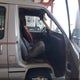 JT4YR27V2F0025450 1985 Toyota Van Wagon Cargo auction photo thumbnail 5