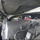 4T1B11HK6JU623100 2018 Toyota Camry Le auction photo thumbnail 10