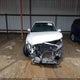 4T1B11HK6JU623100 2018 Toyota Camry Le auction photo thumbnail 11