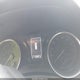 4T1B11HK6JU623100 2018 Toyota Camry Le auction photo thumbnail 14