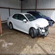 4T1B11HK6JU623100 2018 Toyota Camry Le auction photo thumbnail 1
