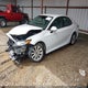 4T1B11HK6JU623100 2018 Toyota Camry Le auction photo thumbnail 2