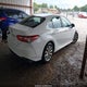 4T1B11HK6JU623100 2018 Toyota Camry Le auction photo thumbnail 4