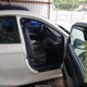 4T1B11HK6JU623100 2018 Toyota Camry Le auction photo thumbnail 5
