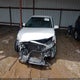 4T1B11HK6JU623100 2018 Toyota Camry Le auction photo thumbnail 6