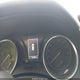 4T1B11HK6JU623100 2018 Toyota Camry Le auction photo thumbnail 7